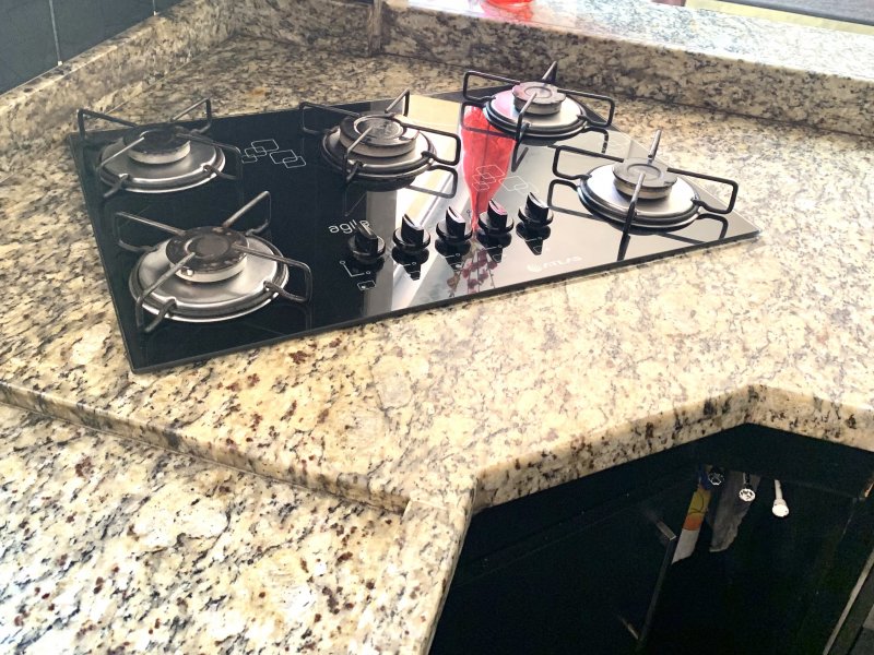 Casa à venda Vila Amorim com 300m² e 5 quartos por R$ 720.000 - 2132780075-9b11c3e2-831f-4f20-98bb-c1c70a54fab8.jpeg