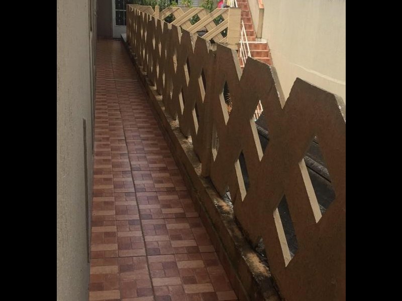 Casa à venda Vila Amorim com 300m² e 5 quartos por R$ 720.000 - 308293076-6612542a-83fb-4184-a74f-ad6fd5fa086f.jpeg