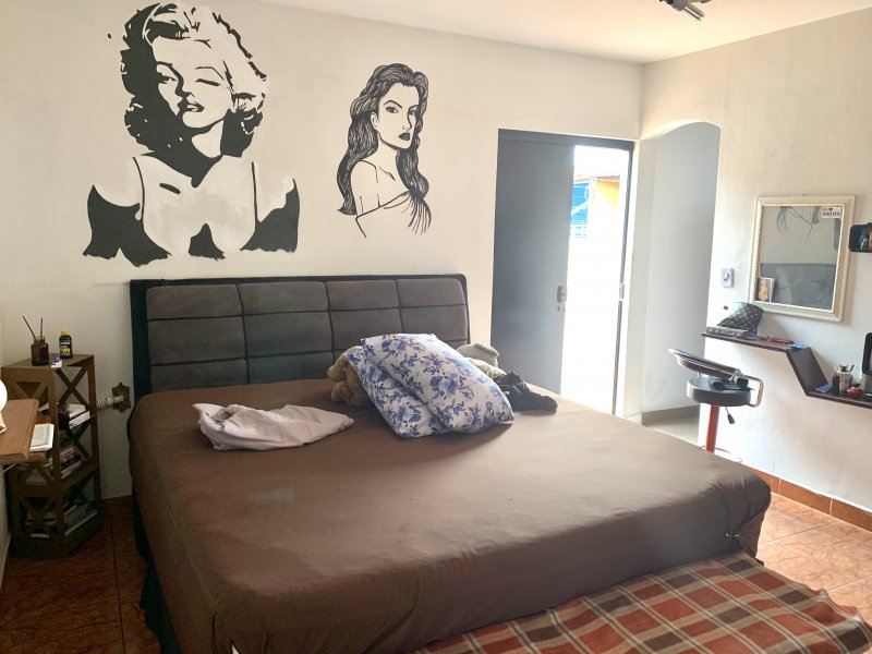 Casa à venda Vila Amorim com 300m² e 5 quartos por R$ 720.000 - 316148425-47acbbf7-1699-4ea4-bc80-29d130a76a3a.jpeg