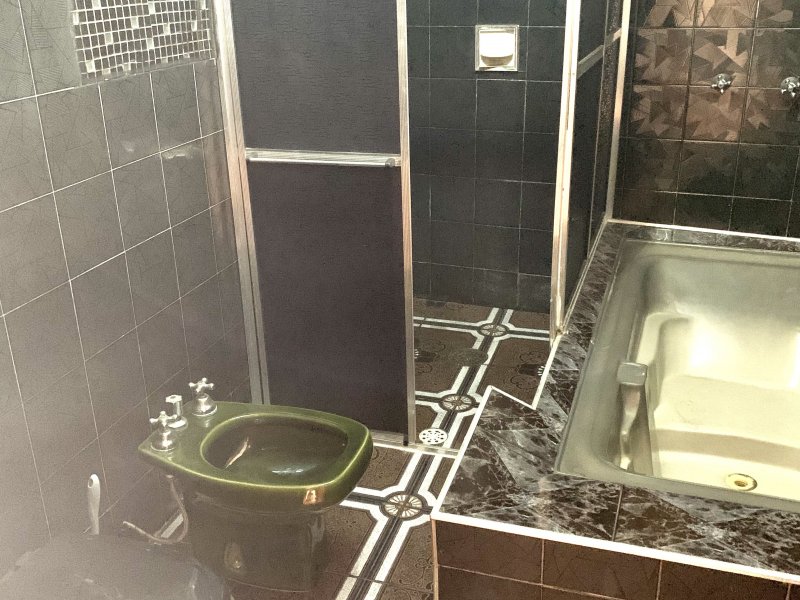 Casa à venda Vila Amorim com 300m² e 5 quartos por R$ 720.000 - 32615346-7e91e2ee-c149-4825-9d7f-361fbede0ac5.jpeg