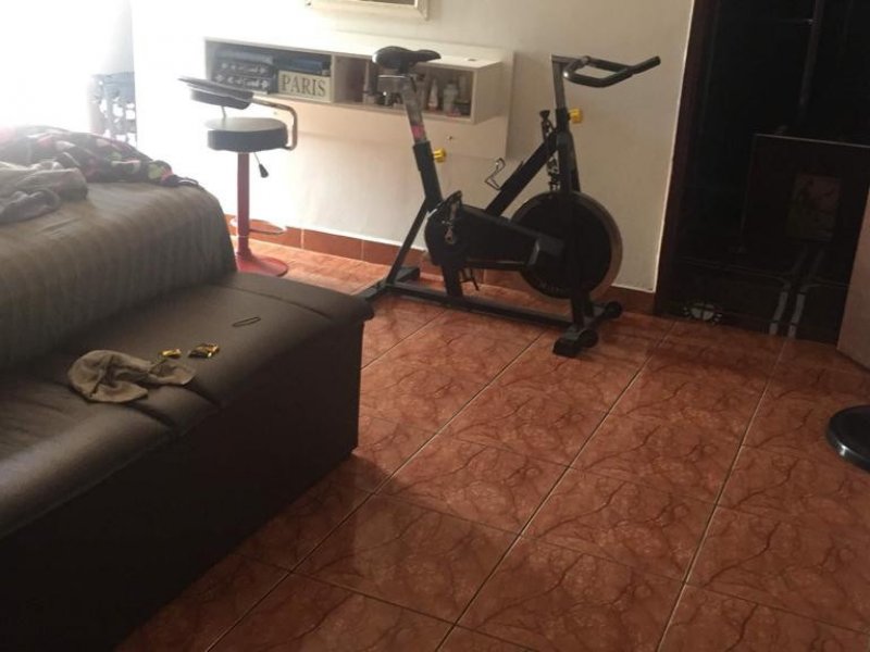 Casa à venda Vila Amorim com 300m² e 5 quartos por R$ 720.000 - 375741418-8413ab18-9616-4847-93c1-09fadc547b57.jpeg