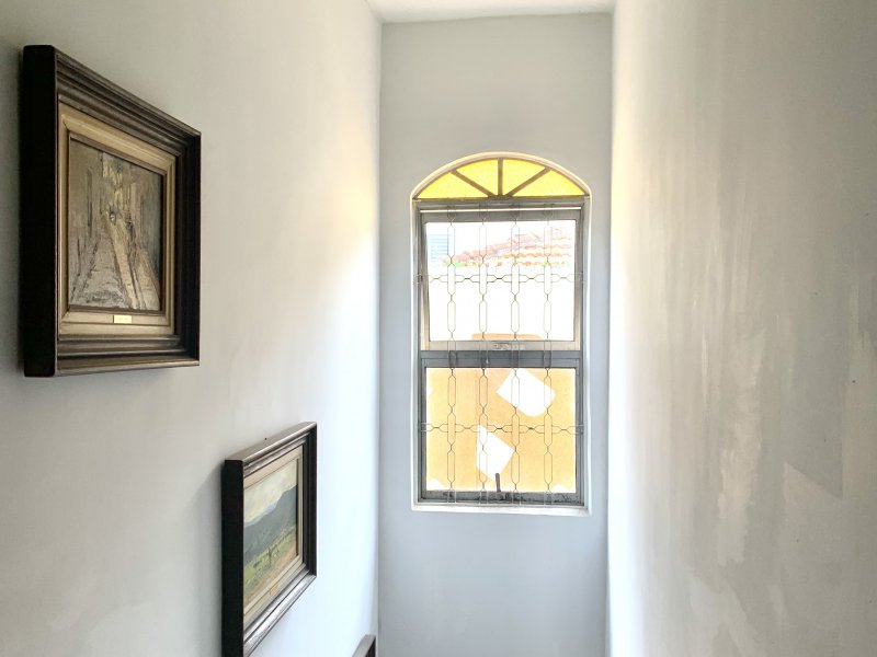 Casa à venda Vila Amorim com 300m² e 5 quartos por R$ 720.000 - 451883884-ed20ca79-94b1-4236-8aa6-2ed97adb255c.jpeg