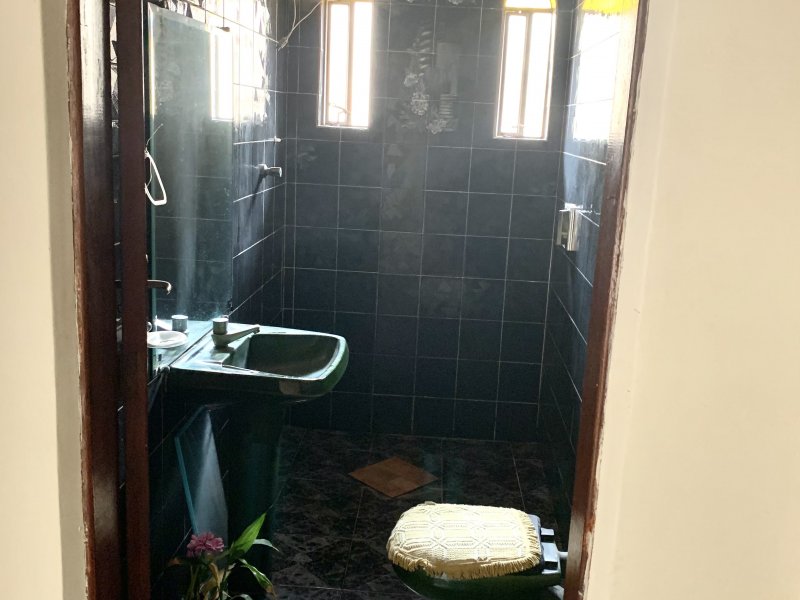 Casa à venda Vila Amorim com 300m² e 5 quartos por R$ 720.000 - 497758678-da590ac5-b859-4d86-a460-caf2ea45a971.jpeg