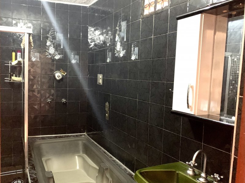 Casa à venda Vila Amorim com 300m² e 5 quartos por R$ 720.000 - 508446462-25fd9397-1194-4a42-b59a-1efedf3da91a.jpeg