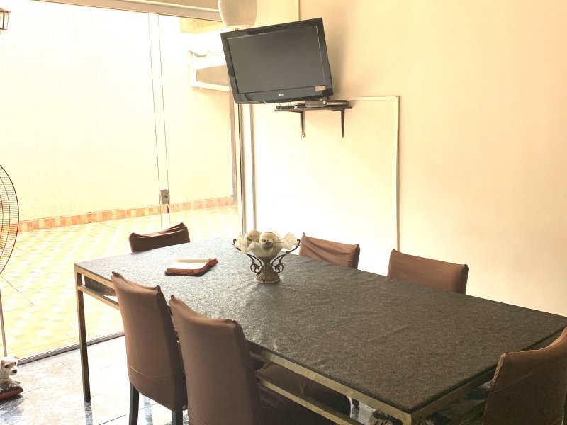 Casa à venda Vila Amorim com 300m² e 5 quartos por R$ 720.000 - 537355318-ddddf28d-2bf2-4709-be18-78f8be72b98a.jpeg