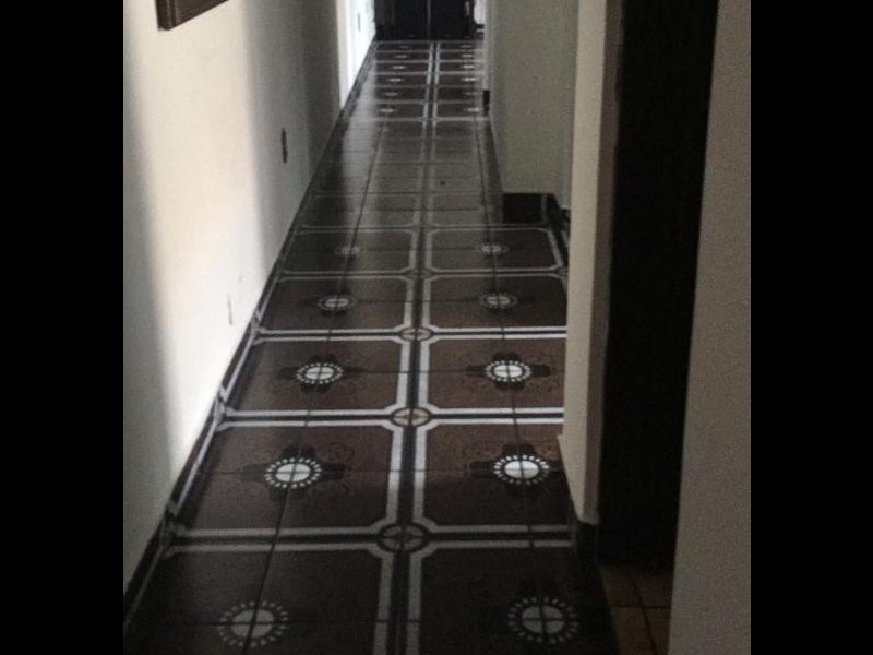 Casa à venda Vila Amorim com 300m² e 5 quartos por R$ 720.000 - 545255249-d274f863-0680-4c85-a9aa-36cf7003d2ef.jpeg