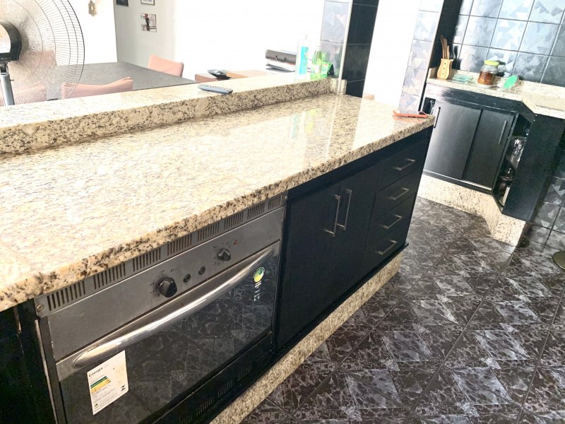 Casa à venda Vila Amorim com 300m² e 5 quartos por R$ 720.000 - 648452629-a596dabd-2f01-4098-8ddf-92963c7e6a60.jpeg