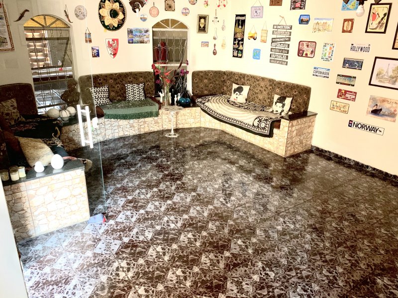 Casa à venda Vila Amorim com 300m² e 5 quartos por R$ 720.000 - 726721426-cdaaddc5-e218-47b8-967b-7bc62aed91ae.jpeg