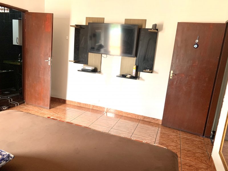 Casa à venda Vila Amorim com 300m² e 5 quartos por R$ 720.000 - 777882922-0af71d32-8210-4ea4-bf13-5774861859a4.jpeg