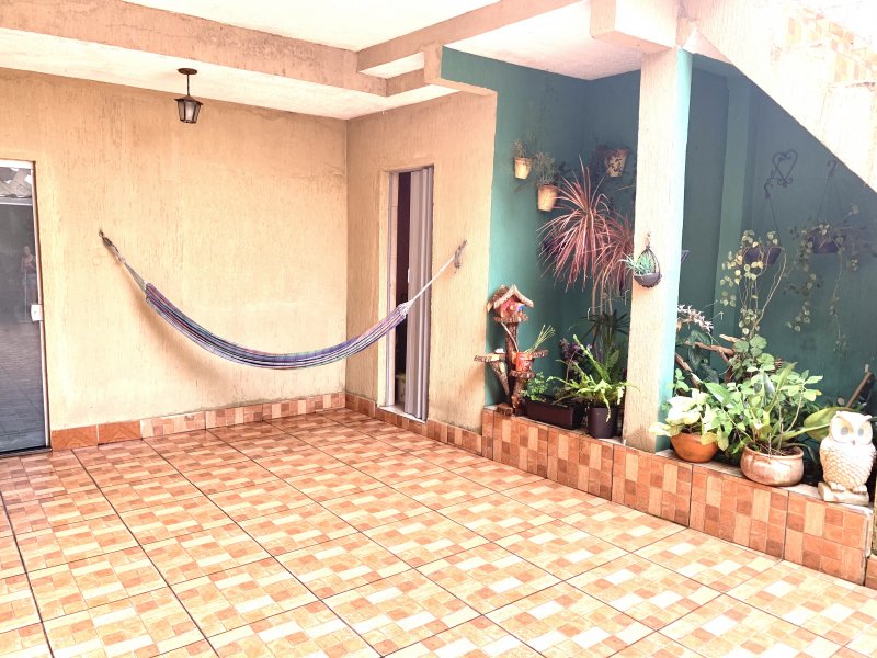 Casa à venda Vila Amorim com 300m² e 5 quartos por R$ 720.000 - 794433458-fa606a41-1732-4b52-9cab-e63418f6bf03.jpeg