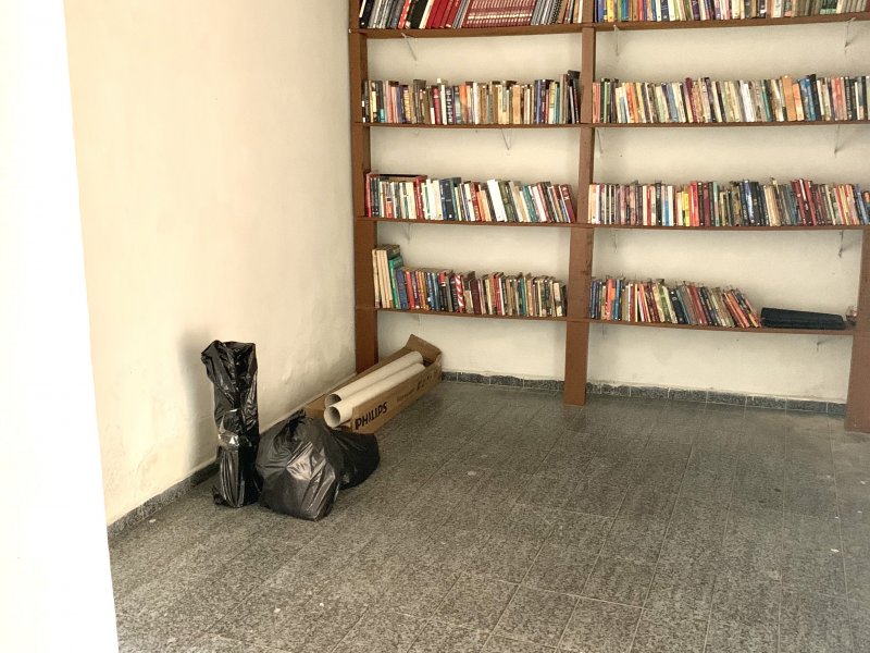 Casa à venda Vila Amorim com 300m² e 5 quartos por R$ 720.000 - 810827565-7059ca69-0c46-493c-aa75-8a0de0afa874.jpeg