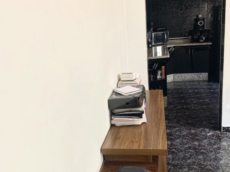 Casa à venda Vila Amorim com 300m² e 5 quartos por R$ 720.000 - 866787136-ac902d42-a74c-4bf9-bb38-d626b41027fd.jpeg