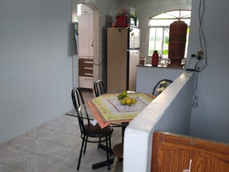 Casa à venda Industrial São Luiz com 130m² e 4 quartos por R$ 210.000 - 1164348915-0a99a8b2-6ef0-47db-a693-b202f54a9bb4.jpg