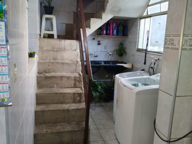 Casa à venda Industrial São Luiz com 130m² e 4 quartos por R$ 210.000 - 1415136168-3ef4d867-c4ab-40f3-bd76-a6753d50a077.jpg
