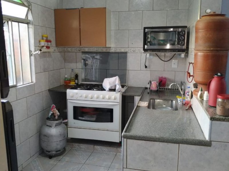 Casa à venda Industrial São Luiz com 130m² e 4 quartos por R$ 210.000 - 1431503743-d95a4c57-df2b-4158-b996-62c9367a7a23.jpg
