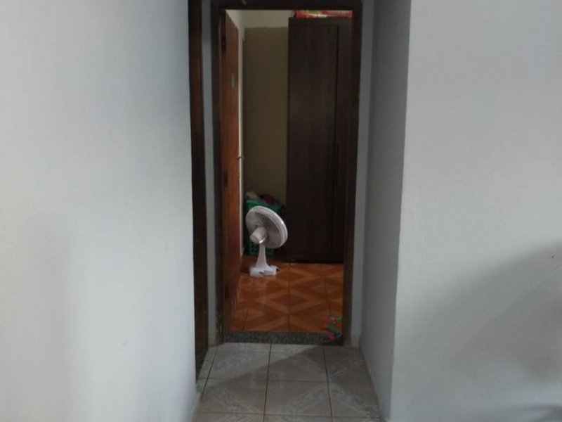 Casa à venda Industrial São Luiz com 130m² e 4 quartos por R$ 210.000 - 1434610120-9e59ec39-9730-47c9-ae9b-d3911ea8497c.jpg