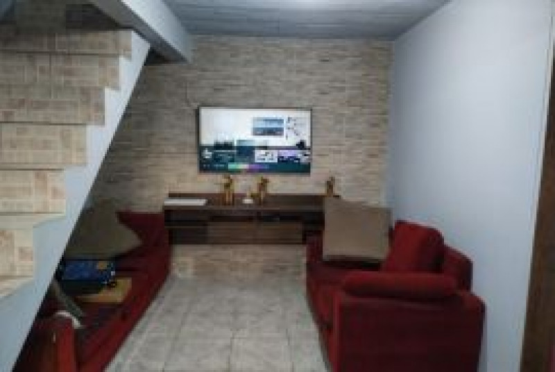 Casa à venda Industrial São Luiz com 130m² e 4 quartos por R$ 210.000 - 1860219234-270x181-no-rotate-563639720-7ad95c30-62f1-4661-9ade-a7c8e6cbf294.jpg