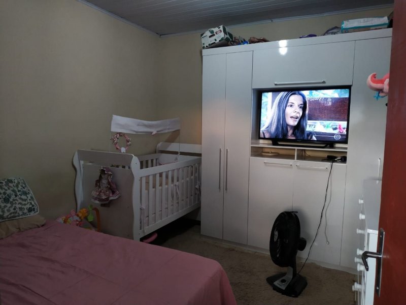 Casa à venda Industrial São Luiz com 130m² e 4 quartos por R$ 210.000 - 2040833807-2c35e691-3b51-4c04-b792-4d5aaf6c22fe.jpg