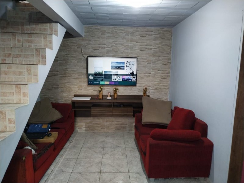 Casa à venda Industrial São Luiz com 130m² e 4 quartos por R$ 210.000 - 563639720-7ad95c30-62f1-4661-9ade-a7c8e6cbf294.jpg