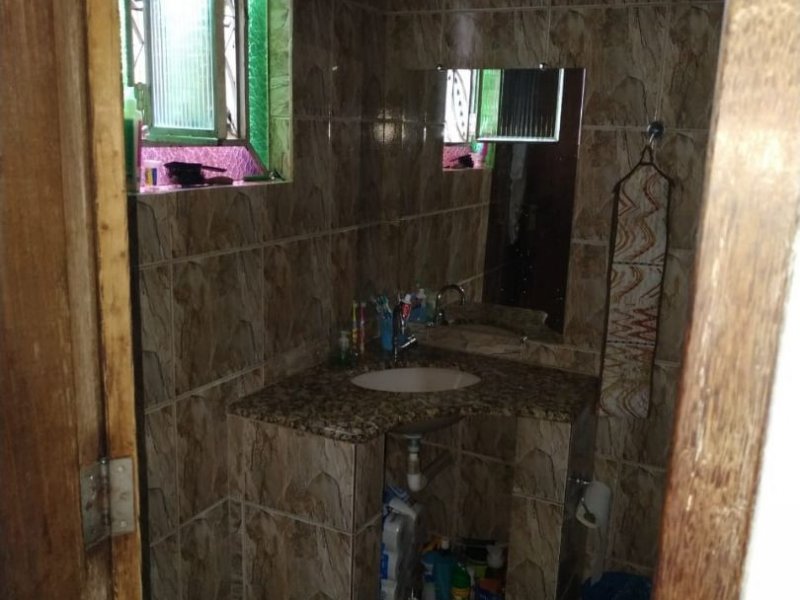 Casa à venda Industrial São Luiz com 130m² e 4 quartos por R$ 210.000 - 763202639-e0746ccb-ec2f-4b98-8702-e3451c8b5f94.jpg