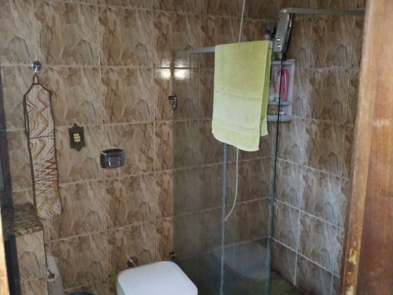 Casa à venda Industrial São Luiz com 130m² e 4 quartos por R$ 210.000 - 944049048-e678c606-1c58-4661-9ad3-a2efa820455a.jpg