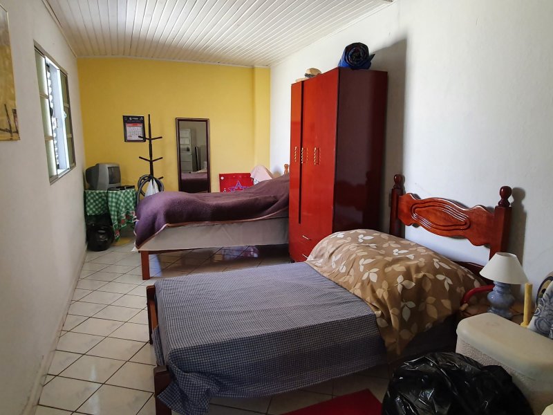 Casa à venda Vila Mota com 72m² e 2 quartos por R$ 310.000 - 774265404-20210309-140726-optimized-optimized-optimized.jpg