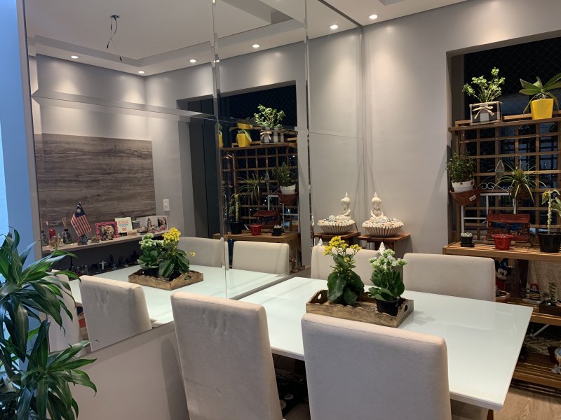 imóvel com 55m² - Continental - Osasco