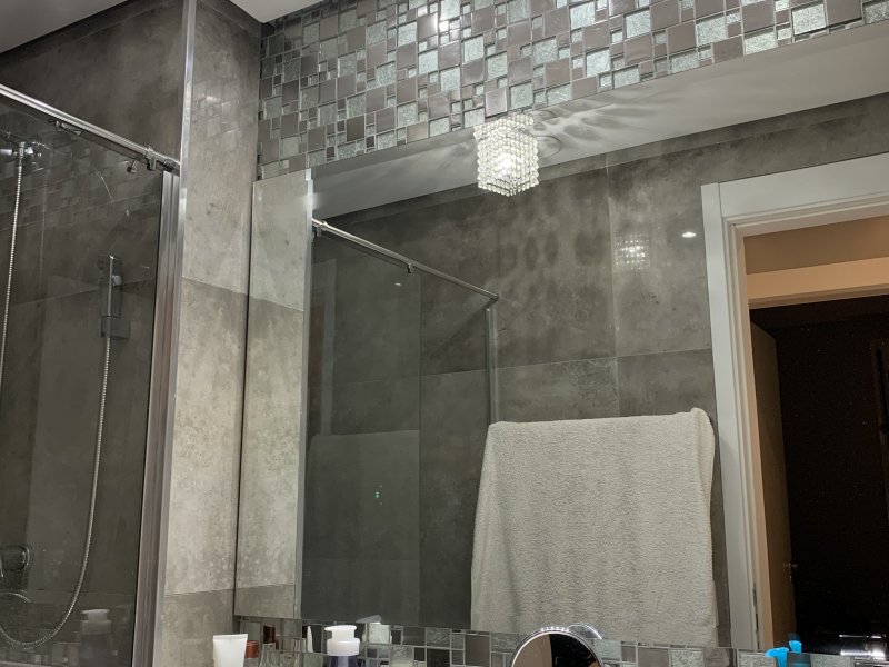 imóvel com 55m² - Continental - Osasco