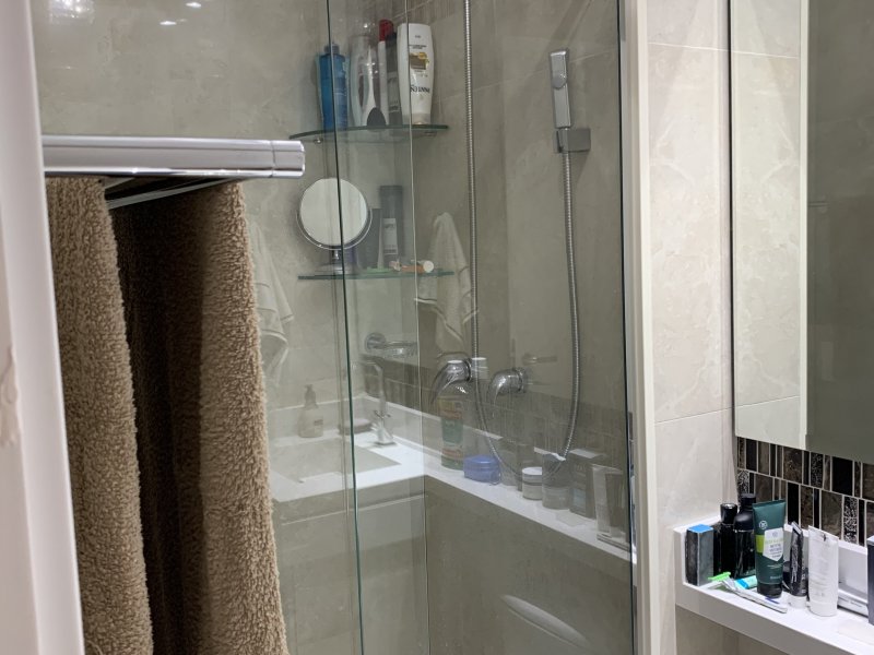 imóvel com 55m² - Continental - Osasco