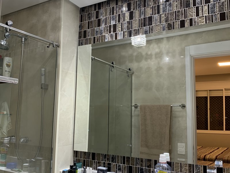 imóvel com 55m² - Continental - Osasco