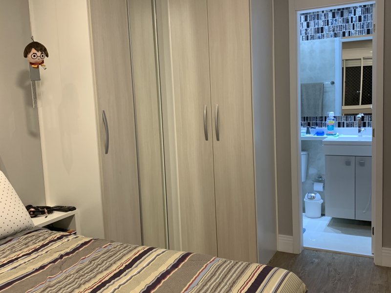 imóvel com 55m² - Continental - Osasco