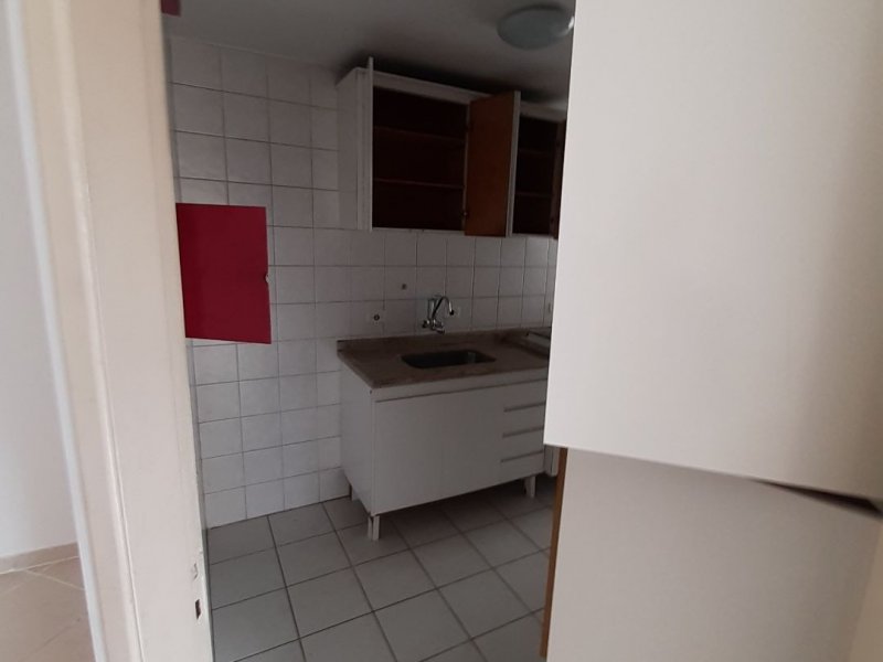 Apartamento à venda Vila Formosa com 55m² e 2 quartos por R$ 130.000 - 1143907716-a6ad745b-5b37-4aa1-99bd-f2390a9942fe.jpg