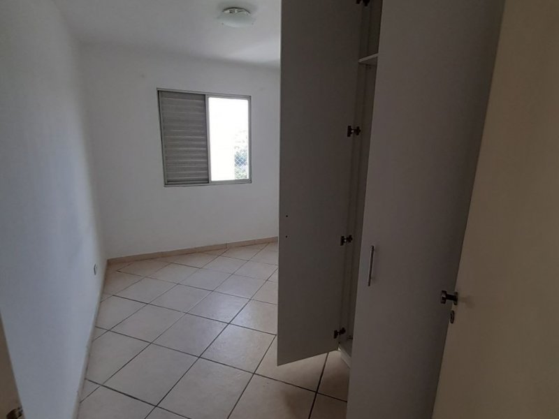 Apartamento à venda Vila Formosa com 55m² e 2 quartos por R$ 130.000 - 1160164790-39498cbf-a873-4951-93b9-7c814398106e.jpg