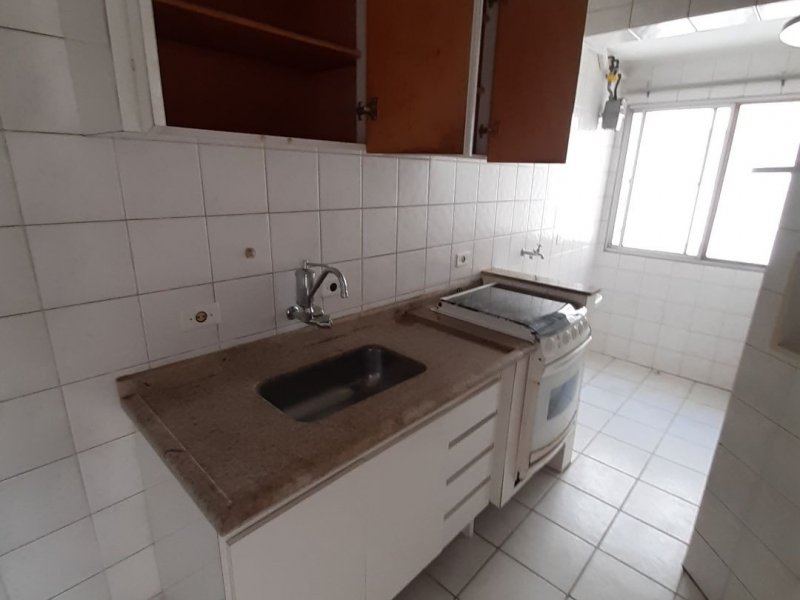 Apartamento à venda Vila Formosa com 55m² e 2 quartos por R$ 130.000 - 1176897460-7384f289-28b2-4b40-8d30-4802fdd0878c.jpg