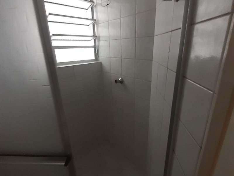 Apartamento à venda Vila Formosa com 55m² e 2 quartos por R$ 130.000 - 1620754984-59feacbb-8fd3-427d-b87e-8d5a4564d19f.jpg