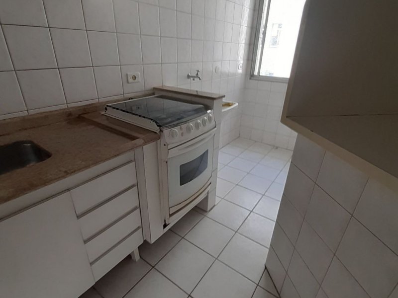 Apartamento à venda Vila Formosa com 55m² e 2 quartos por R$ 130.000 - 1859995513-7d07bf98-1f78-482f-99f4-c51f3424150f.jpg