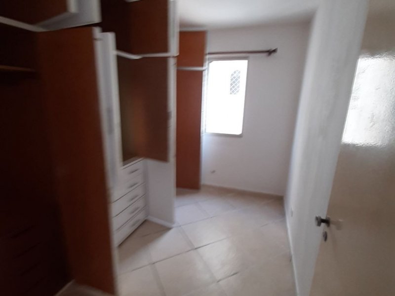 Apartamento à venda Vila Formosa com 55m² e 2 quartos por R$ 130.000 - 1897829249-e15085e5-f0e6-4f17-a3b9-5d5f4888b883.jpg
