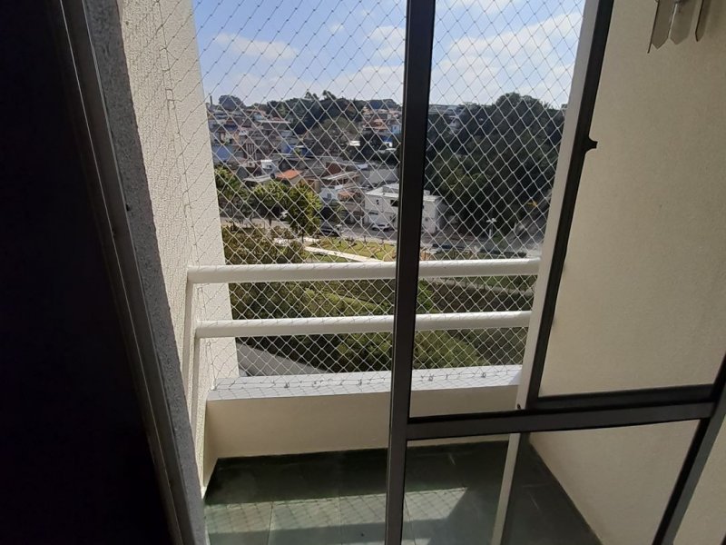 Apartamento à venda Vila Formosa com 55m² e 2 quartos por R$ 130.000 - 260201697-158b7762-ac90-4478-b043-2f126b6f8de3.jpg