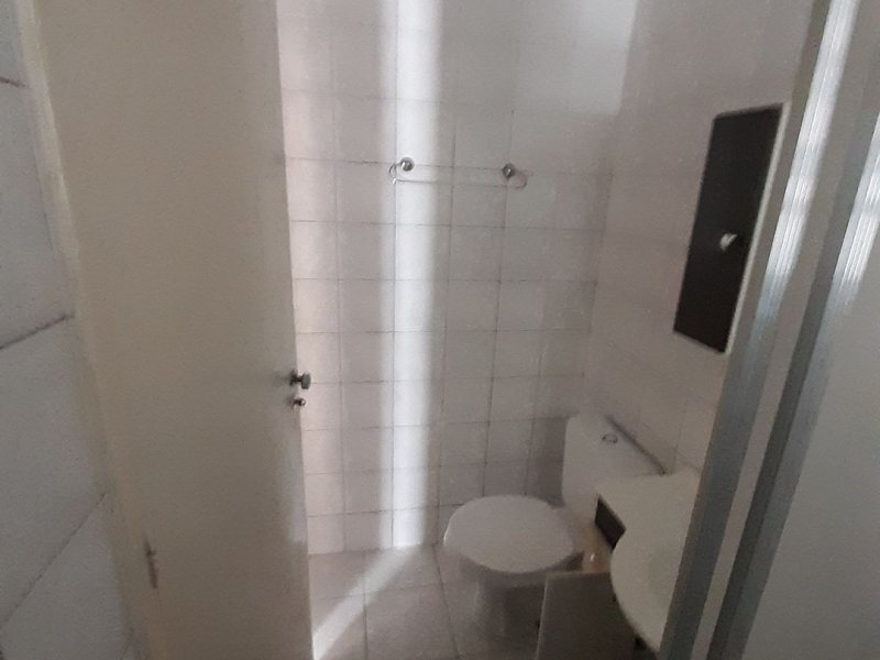 Apartamento à venda Vila Formosa com 55m² e 2 quartos por R$ 130.000 - 58302166-aedff2ca-e16f-4554-a66f-84d73cb2023c.jpg