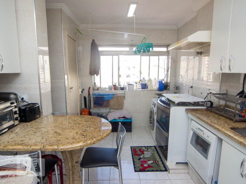 Apartamento à venda Chora Menino com 96m² e 3 quartos por R$ 515.000 - 893341455-2321226040123634mg6203.jpg
