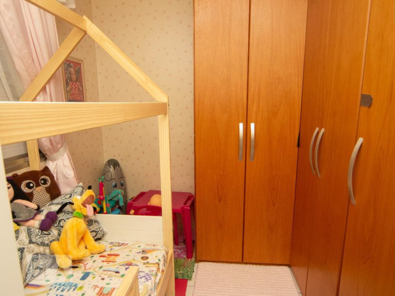 Apartamento à venda Chora Menino com 96m² e 3 quartos por R$ 515.000 - 893341455-23961074740919142mg6188.jpg