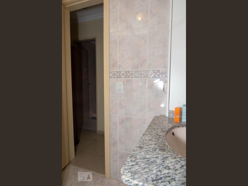 Apartamento à venda Chora Menino com 96m² e 3 quartos por R$ 515.000 - 893341455-33337390682290066mg6186.jpg