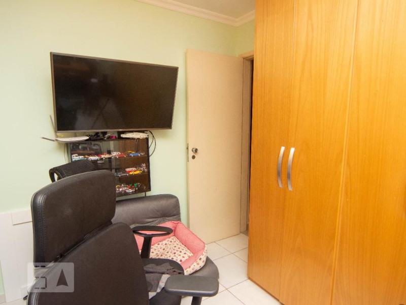 Apartamento à venda Chora Menino com 96m² e 3 quartos por R$ 515.000 - 893341455-3366170305229489mg6193.jpg