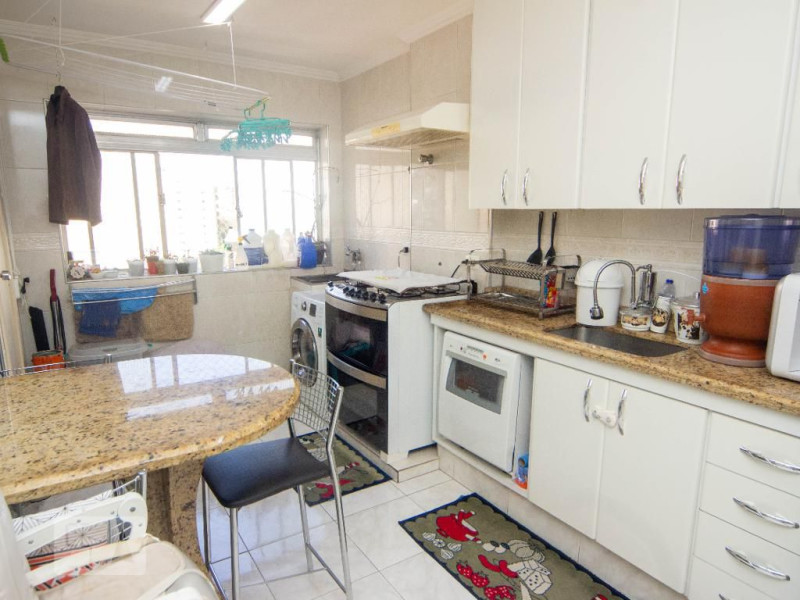 Apartamento à venda Chora Menino com 96m² e 3 quartos por R$ 515.000 - 893341455-3390951766656529mg6202.jpg