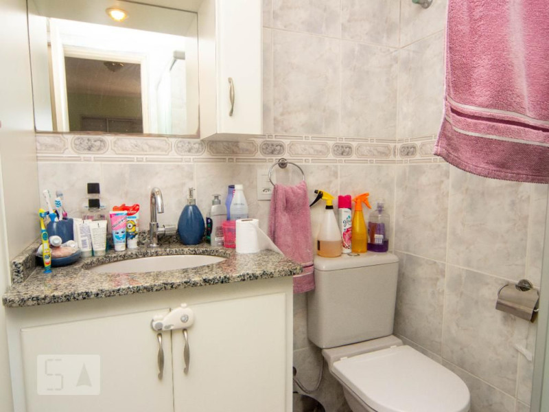 Apartamento à venda Chora Menino com 96m² e 3 quartos por R$ 515.000 - 893341455-398076646087748mg6199.jpg