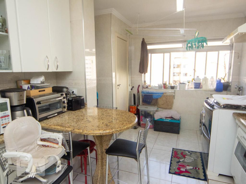 Apartamento à venda Chora Menino com 96m² e 3 quartos por R$ 515.000 - 893341455-39882913643208707mg6204.jpg