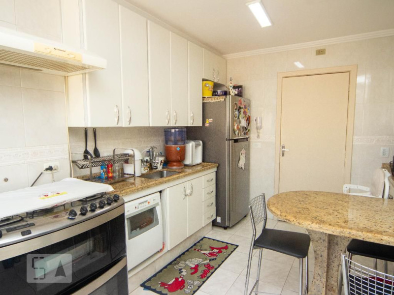 Apartamento à venda Chora Menino com 96m² e 3 quartos por R$ 515.000 - 893341455-41291009748428684mg6206.jpg