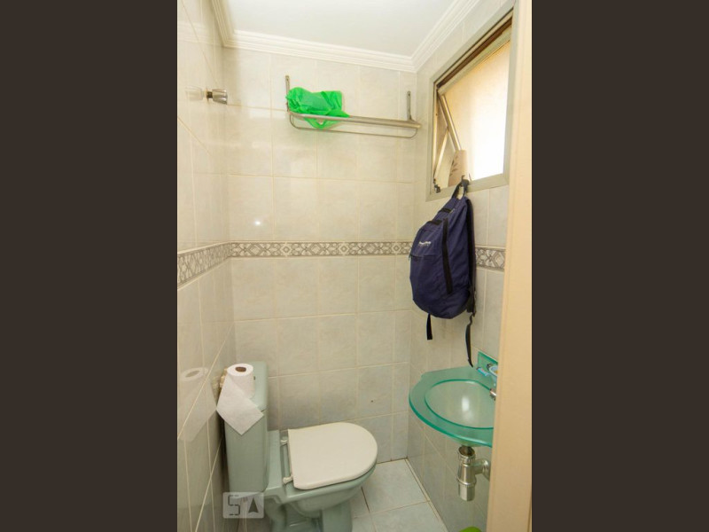 Apartamento à venda Chora Menino com 96m² e 3 quartos por R$ 515.000 - 893341455-4883924794404892mg6210.jpg