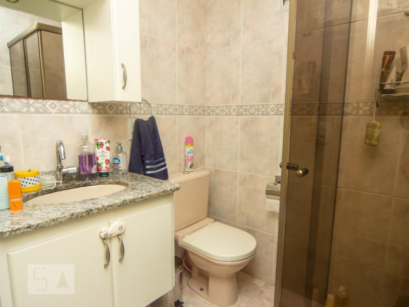 Apartamento à venda Chora Menino com 96m² e 3 quartos por R$ 515.000 - 893341455-526966629729835mg6183.jpg