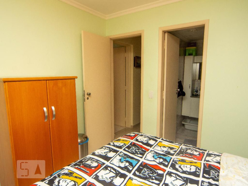 Apartamento à venda Chora Menino com 96m² e 3 quartos por R$ 515.000 - 893341455-5399040121934444mg6197.jpg
